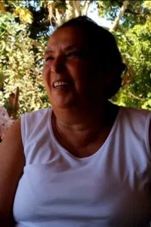 Dona d'Arc profile picture