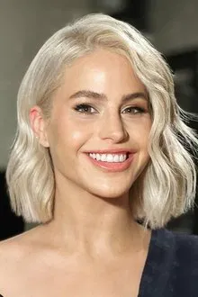Büşra Pekin profile picture