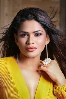 Ayesha Madhushani profile picture