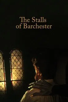 The Stalls of Barchester movie poster