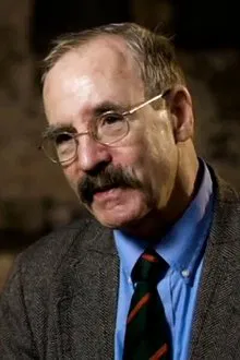 James Corum profile picture