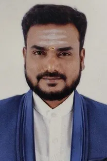 Arumugam Kaliappan profile picture