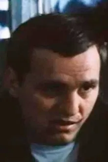 Aleksandr Orlov profile picture