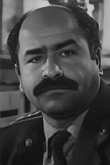 Elkhan Kuliyev profile picture