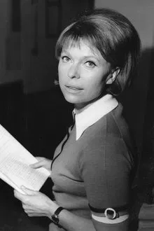 Margot Leonard profile picture
