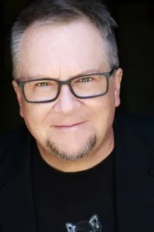 Robbie Rist profile picture