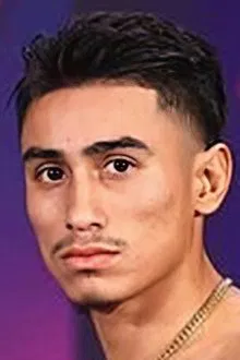 Keven Monroy profile picture