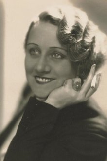 Tilly Perin-Bouwmeester profile picture