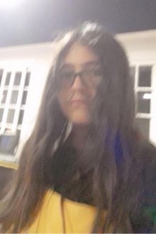 Joseph Vynch profile picture