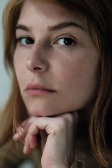 Anastasiya Palchikova profile picture