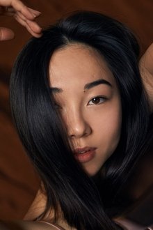 Natalia Bui profile picture