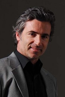 Foto de perfil de Murat Parasayar