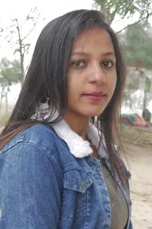 Vandana Sandhu profile picture