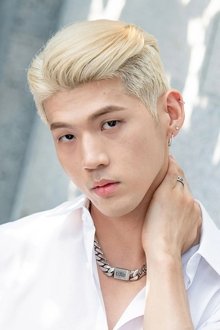 Matthew Kim profile picture