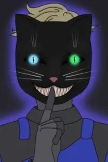 Foto de perfil de SpookE Cat