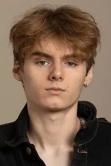 Foto de perfil de Will River