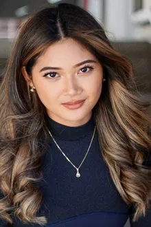 Dutchess Cayetano profile picture
