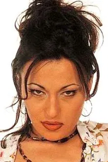 Maria Loren profile picture
