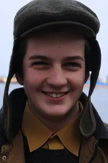 Radu Badea profile picture