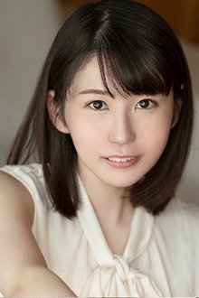 Haruka Mitsushima profile picture