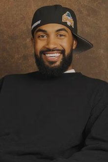 Hassan Phills profile picture