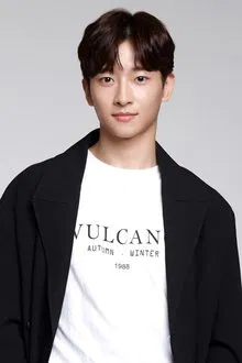 Min Chan-gi profile picture