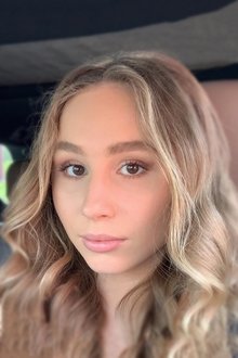 Zara Prágerová profile picture
