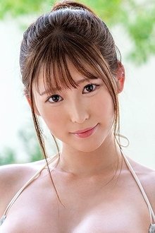 Nako Tsukamoto profile picture