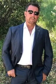 Arnulfo Camarena profile picture