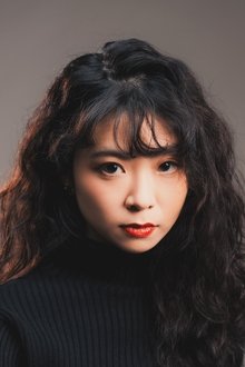 Deja Chang profile picture