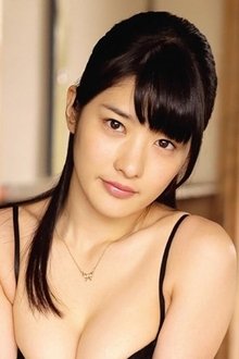 神谷えりな profile picture