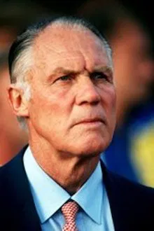 Rinus Michels profile picture