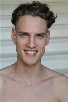 Innes Maas profile picture