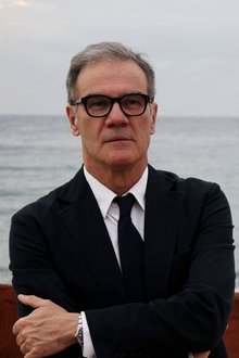Edoardo Albinati profile picture