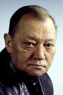 Rudolf Hrušínský profile picture