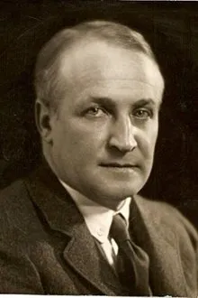 Robert Flaherty profile picture