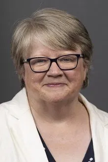 Thérèse Coffey profile picture