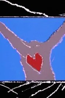 La Lettre d'amour movie poster