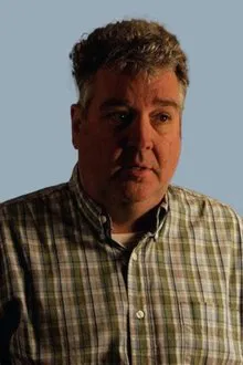 Mark Warwick profile picture