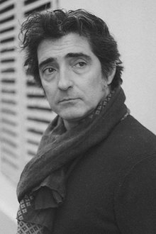 Stan Thiebaut profile picture