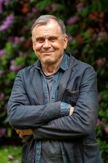 Peter Oskarson profile picture