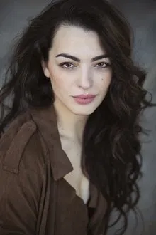 Anna Tangredi profile picture