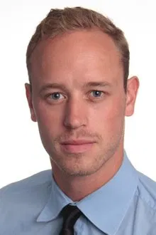 Graham Silver profile picture