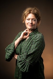 Hanni Rützler profile picture