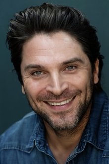 Xander de Buisonjé profile picture