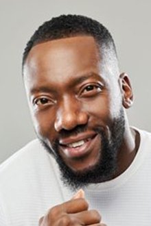 Farai Chigudu profile picture