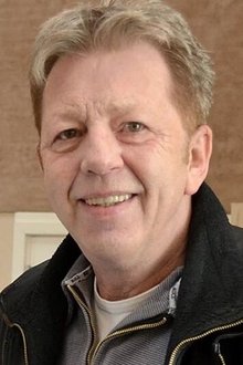 John Hatting profile picture