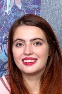 Felicia Vina profile picture