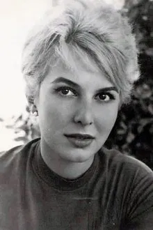 Mabel Karr profile picture