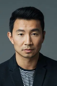 Simu Liu profile picture